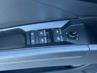 Audi Q4 e-tron 2023 Premium 40 SUV de 4 puertas