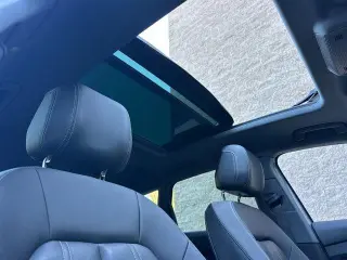 Audi Q4 e-tron 2023 Premium 40 SUV de 4 puertas
