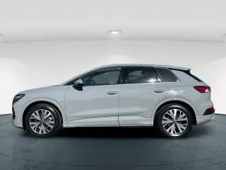 Audi Q4 e-tron 2023 Premium 40 SUV de 4 puertas