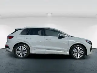 Audi Q4 e-tron 2023 Premium 40 SUV de 4 puertas