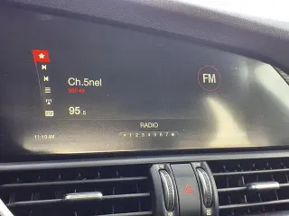 Alfa Romeo Giulia 2019 AWD Base 4dr Sedán
