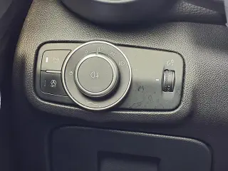 Alfa Romeo Giulia 2019 AWD Base 4dr Sedán