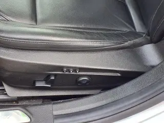 Alfa Romeo Giulia 2019 AWD Base 4dr Sedán
