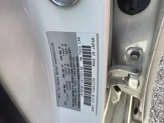 Mazda Mazda3 Sedán 2022 AWD Premium Plus Sedán de 4 puertas