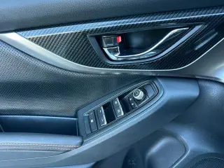 Subaru Crosstrek 2020 AWD Limited 4 puertas Crossover