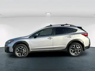 Subaru Crosstrek 2020 AWD Limited 4 puertas Crossover