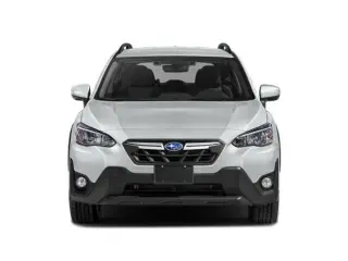 Subaru Crosstrek 2021 AWD Premium 4dr Crossover CVT