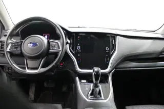 Subaru Outback 2024 AWD Premium 4dr Crossover