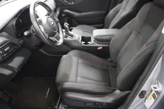Subaru Outback 2024 AWD Premium 4dr Crossover