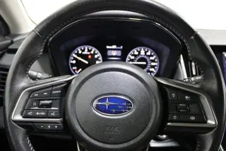 Subaru Outback 2024 AWD Premium 4dr Crossover