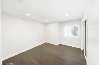 3 Newport Ave, 3 baños