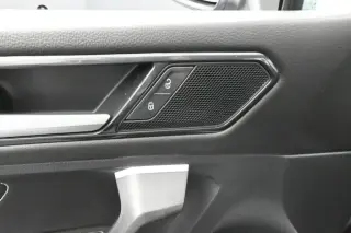 Volkswagen Tiguan 2024 Edición Wolfsburg SUV de 4 puertas