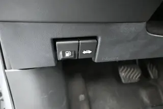 Nissan Kicks 2023 SV 4dr Crossover