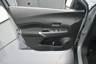 Nissan Kicks 2023 SV 4dr Crossover