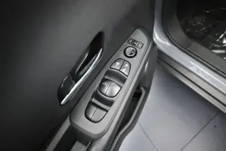 Nissan Kicks 2023 SV 4dr Crossover