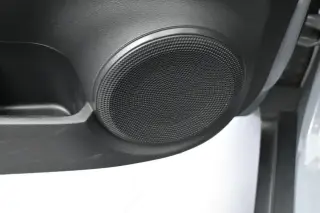 Nissan Kicks 2023 SV 4dr Crossover
