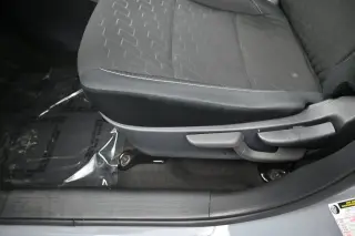 Nissan Kicks 2023 SV 4dr Crossover
