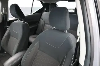 Nissan Kicks 2023 SV 4dr Crossover