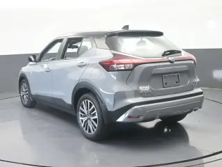 Nissan Kicks 2023 SV 4dr Crossover