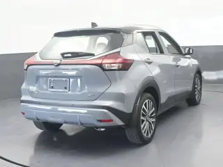 Nissan Kicks 2023 SV 4dr Crossover