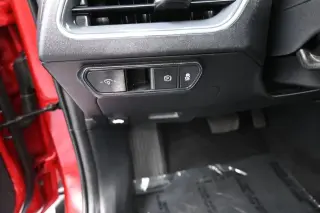 Kia K4 2025 Sedán de 4 puertas