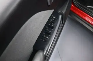 Kia K4 2025 Sedán de 4 puertas