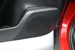 Kia K4 2025 Sedán de 4 puertas