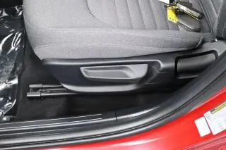 Kia K4 2025 Sedán de 4 puertas