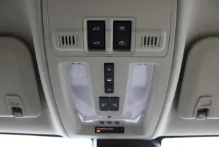 Cadillac SRX 2014 Colección Performance SUV de 4 puertas
