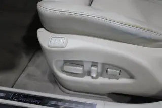 Cadillac SRX 2014 Colección Performance SUV de 4 puertas