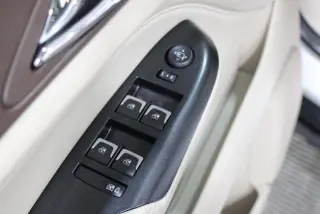 Cadillac SRX 2014 Colección Performance SUV de 4 puertas
