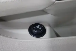 Cadillac SRX 2014 Colección Performance SUV de 4 puertas