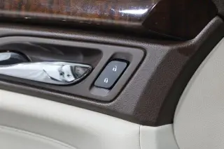 Cadillac SRX 2014 Colección Performance SUV de 4 puertas
