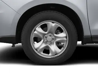 Subaru Forester 2014 AWD 2.5i Limited vagoneta de 4 puertas