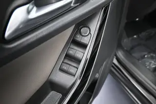 Chevrolet Equinox 2025 LT SUV de 4 puertas