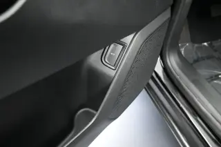 Chevrolet Equinox 2025 LT SUV de 4 puertas