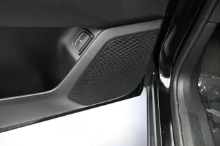Chevrolet Equinox 2025 LT SUV de 4 puertas