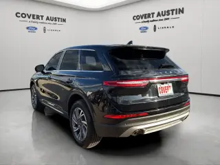 Lincoln Corsair 2024 Premiere SUV de 4 puertas
