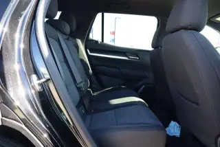 GMC Terrain 2026 4x4 Elevation SUV de 4 puertas
