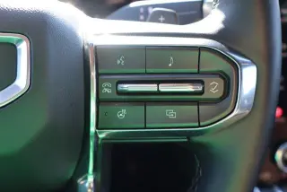 GMC Terrain 2026 4x4 Elevation SUV de 4 puertas
