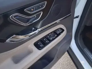 Lincoln Corsair 2024 Premiere SUV de 4 puertas