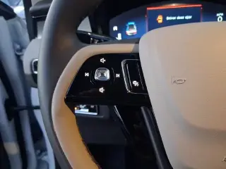 Lincoln Corsair 2024 Premiere SUV de 4 puertas