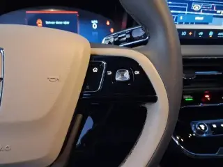 Lincoln Corsair 2024 Premiere SUV de 4 puertas