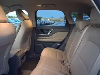 Lincoln Corsair 2024 Premiere SUV de 4 puertas