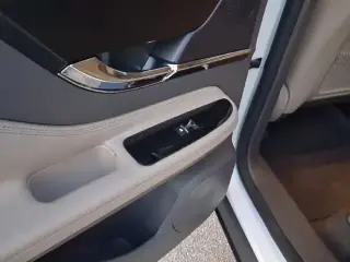 Lincoln Corsair 2024 Premiere SUV de 4 puertas