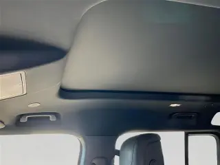 Land Rover Defender 2022 con tracción en las cuatro ruedas 110 X-Dynamic HSE de cuatro puertas SUV