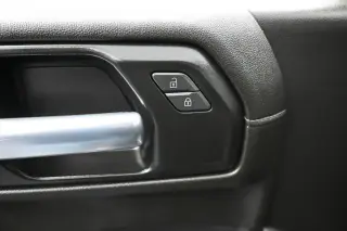 Chevrolet Silverado 1500 2020 4x2 LT 4dr Crew Cab 5.8 ft. SB