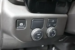 Chevrolet Silverado 1500 2024 4x2 LT 4dr Crew Cab 5.8 ft. SB