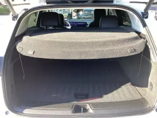 Buick Envision 2025 AWD Sport Touring Crossover de 4 puertas
