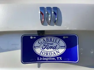 Buick Envision 2025 AWD Sport Touring Crossover de 4 puertas